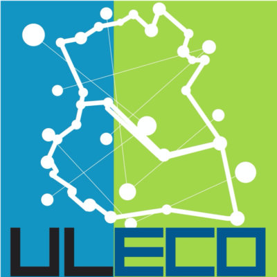 uleco1