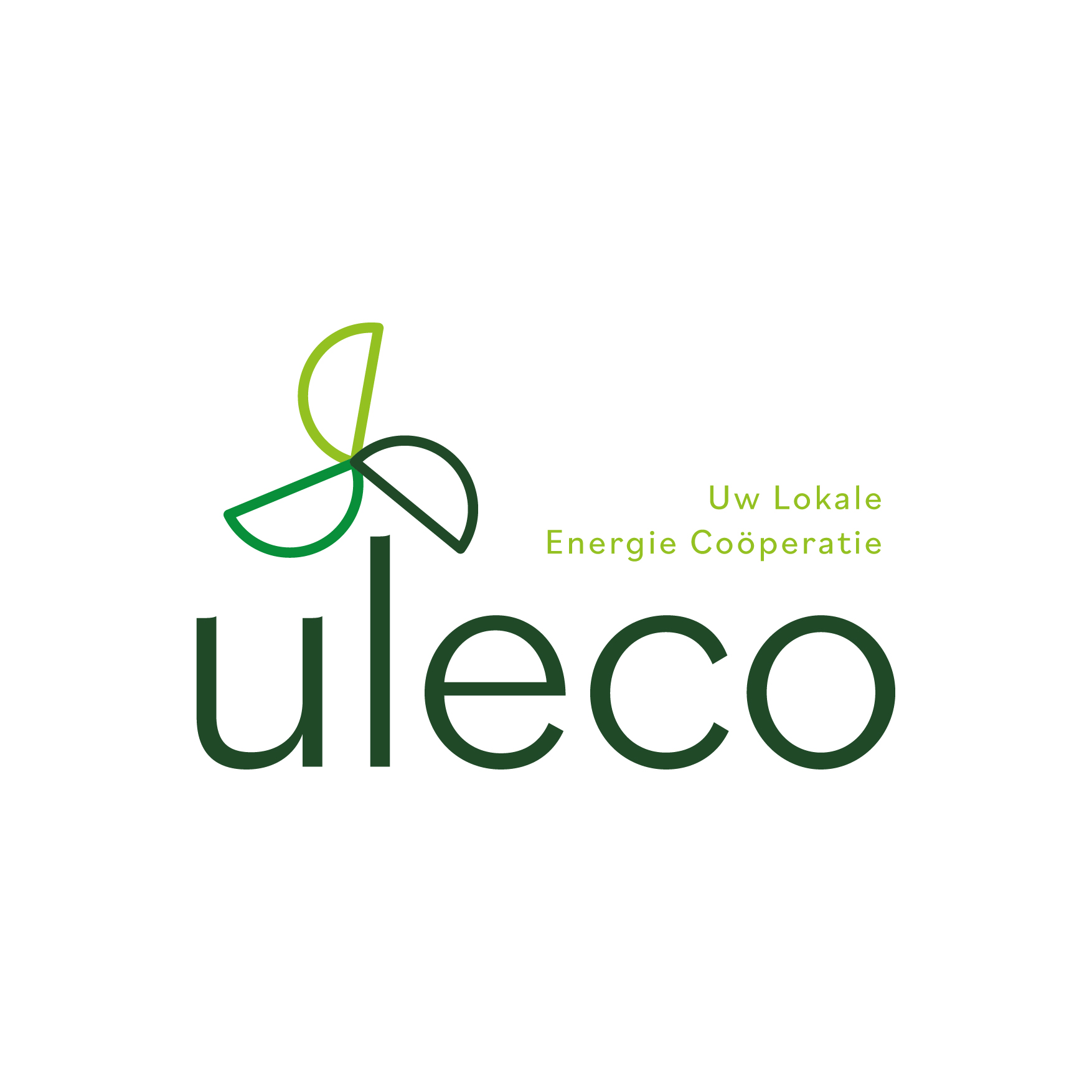 (c) Uleco-energie.nl
